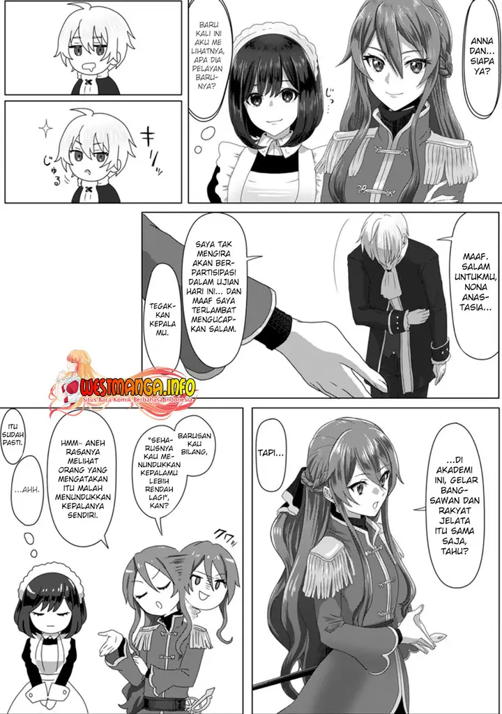image-komik-mahou-gakuen-no-daizai-majutsushi-chapter-2.2-9/14