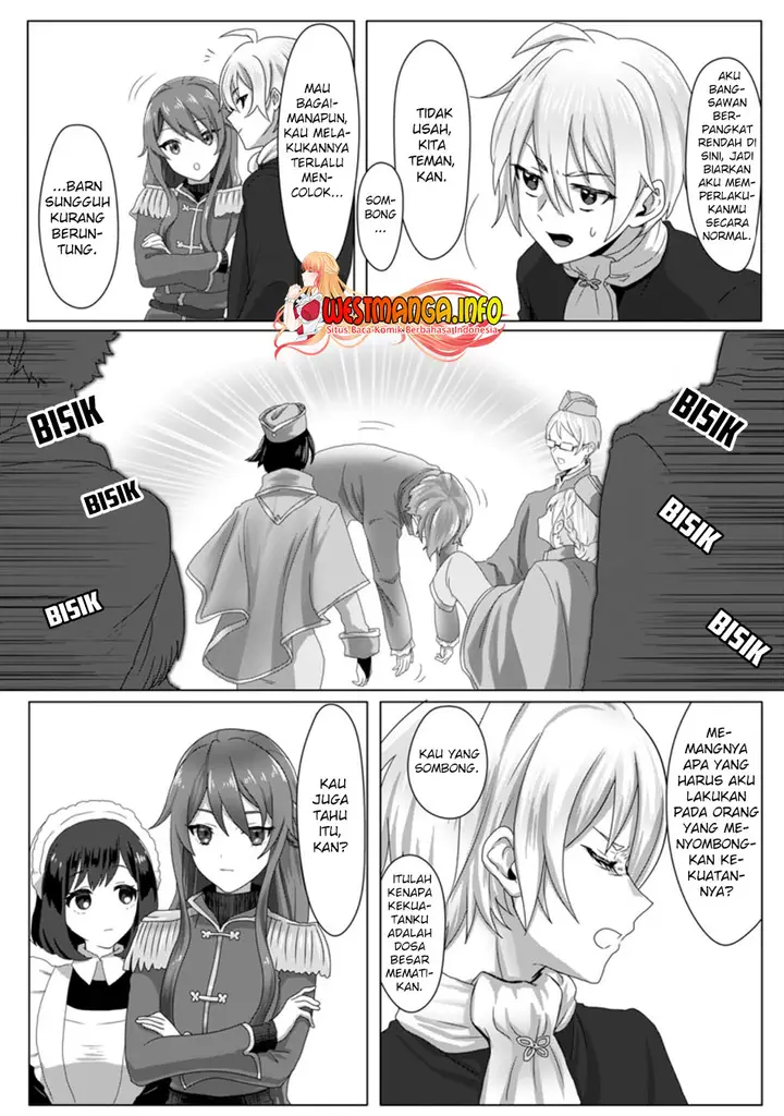 image-komik-mahou-gakuen-no-daizai-majutsushi-chapter-2.2-10/14