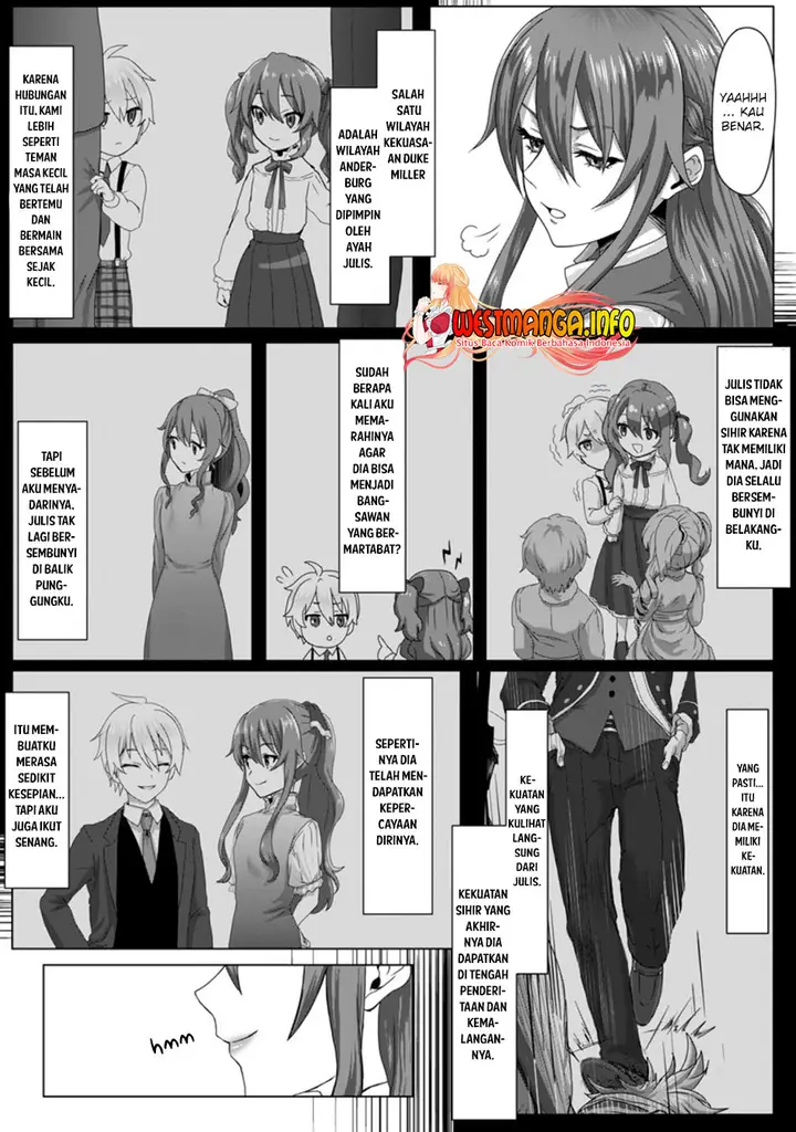 image-komik-mahou-gakuen-no-daizai-majutsushi-chapter-2.2-11/14