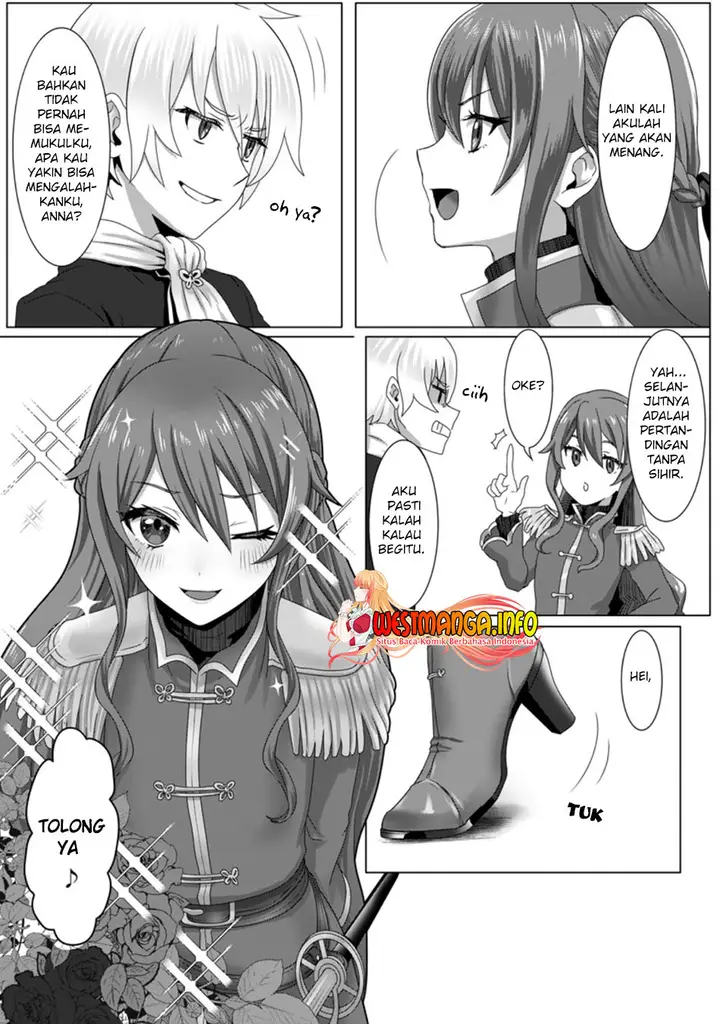 image-komik-mahou-gakuen-no-daizai-majutsushi-chapter-2.2-12/14