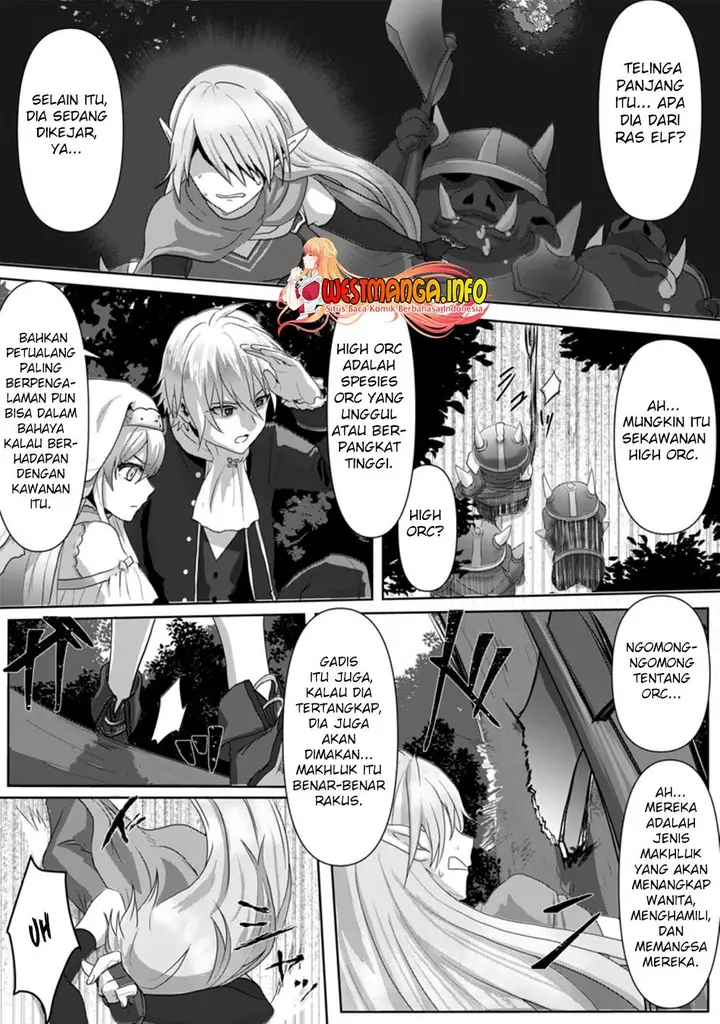 image-komik-mahou-gakuen-no-daizai-majutsushi-chapter-3.1-0/12