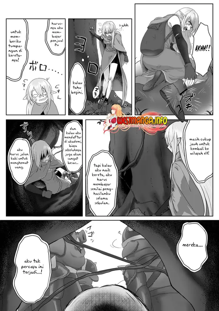 image-komik-mahou-gakuen-no-daizai-majutsushi-chapter-3.1-2/12