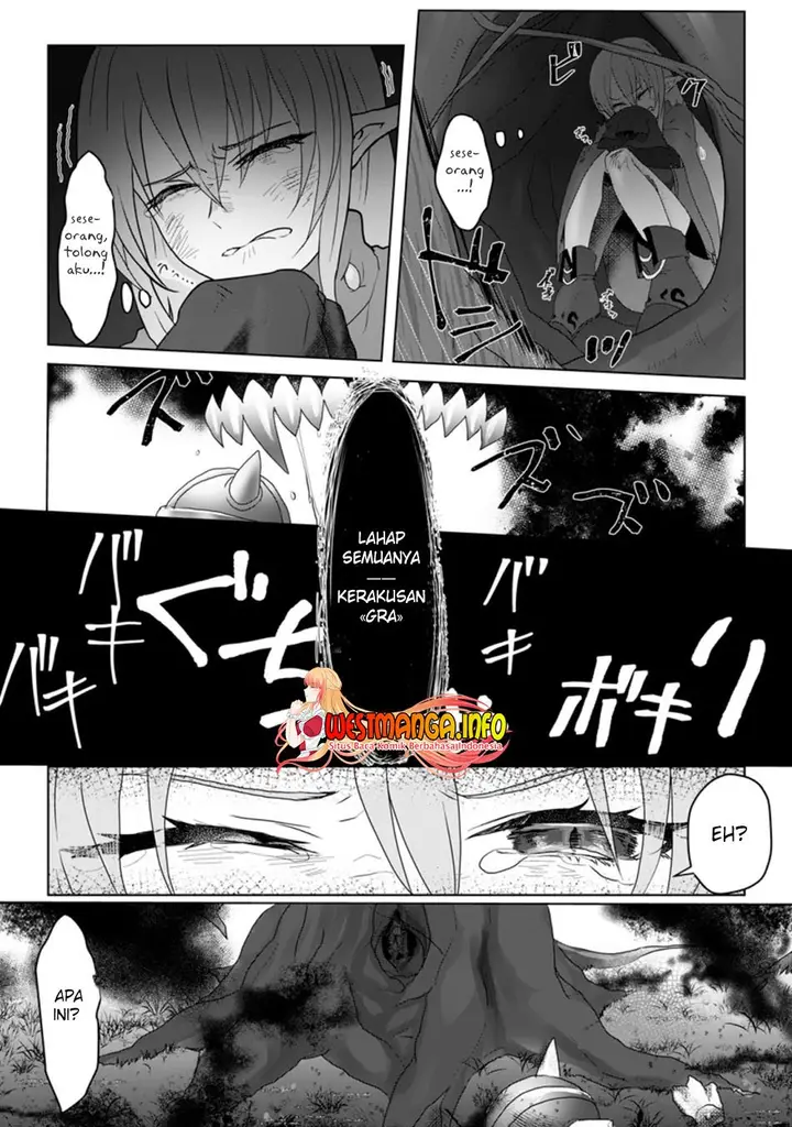 image-komik-mahou-gakuen-no-daizai-majutsushi-chapter-3.1-3/12