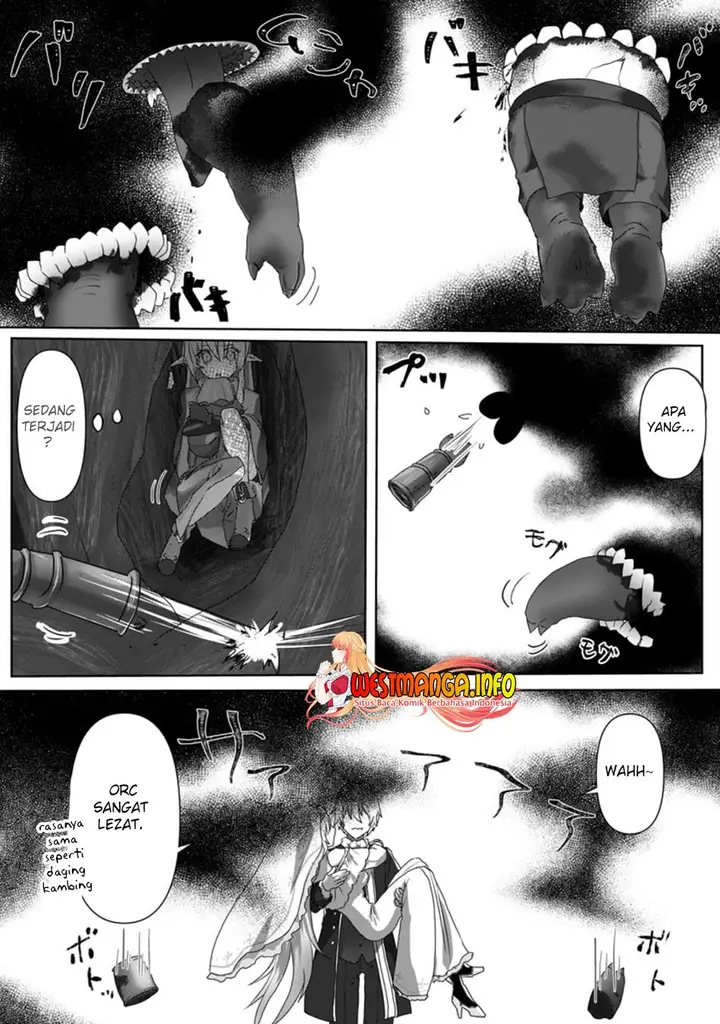 image-komik-mahou-gakuen-no-daizai-majutsushi-chapter-3.1-4/12