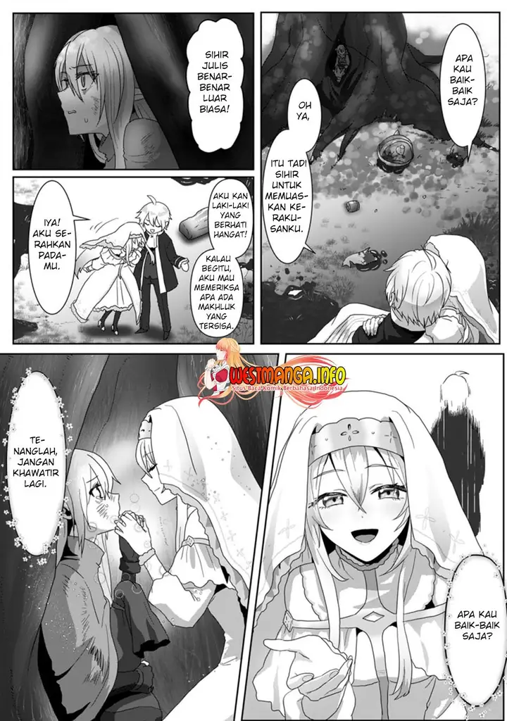 image-komik-mahou-gakuen-no-daizai-majutsushi-chapter-3.1-5/12