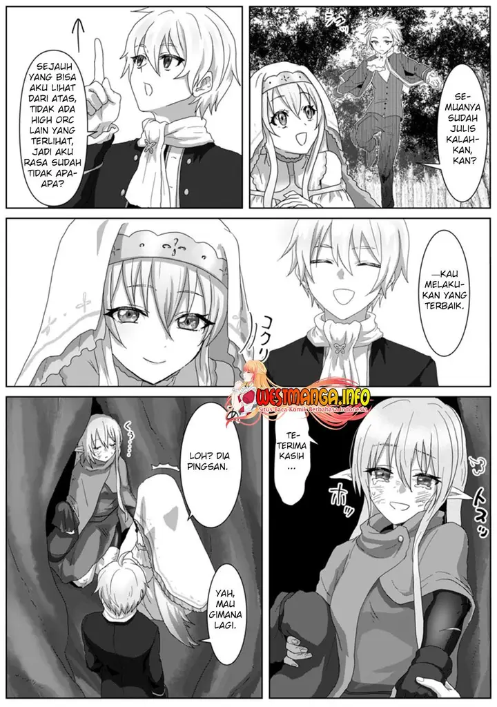 image-komik-mahou-gakuen-no-daizai-majutsushi-chapter-3.1-6/12