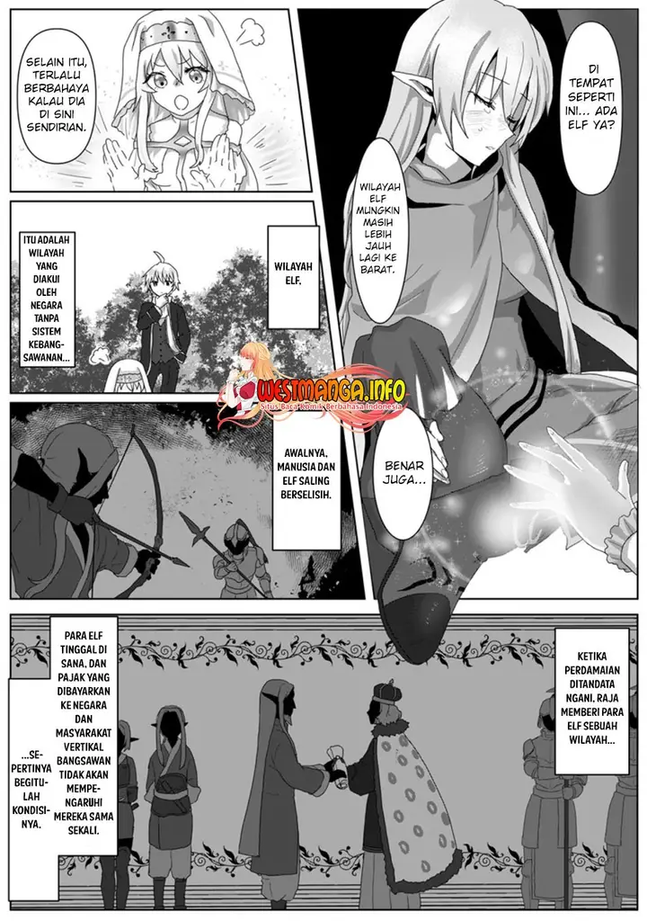 image-komik-mahou-gakuen-no-daizai-majutsushi-chapter-3.1-7/12