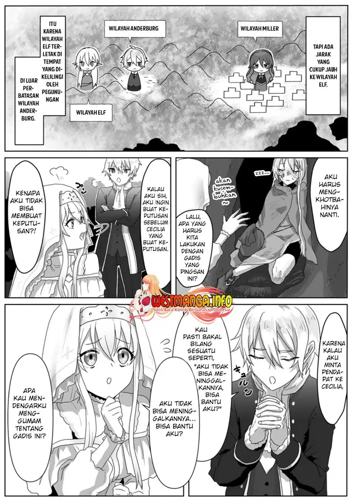 image-komik-mahou-gakuen-no-daizai-majutsushi-chapter-3.1-8/12