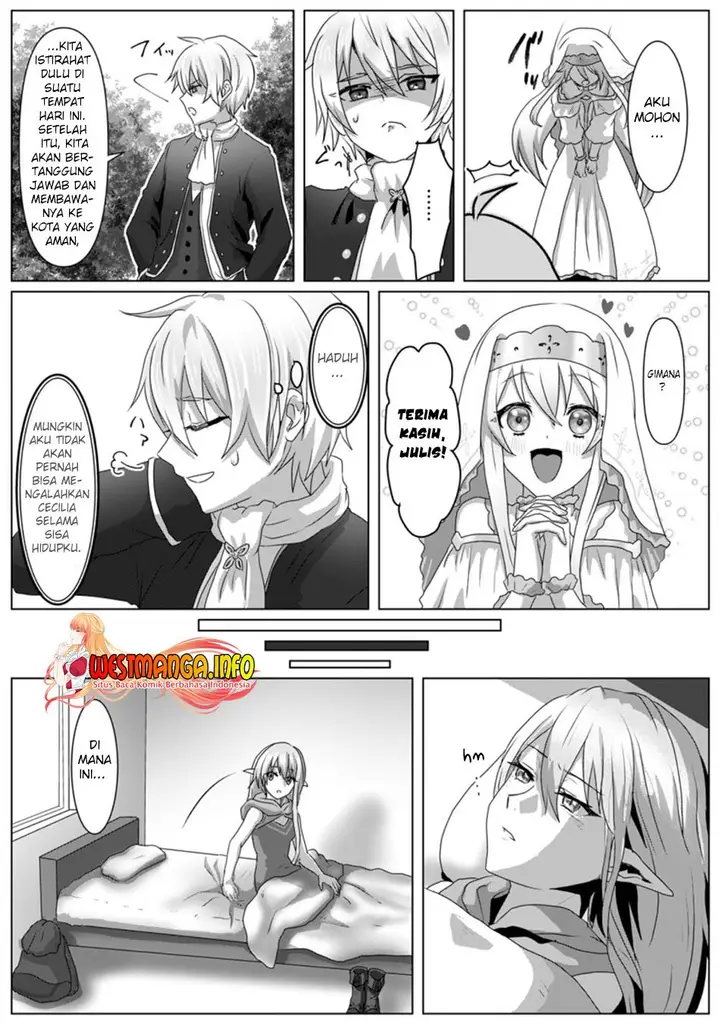 image-komik-mahou-gakuen-no-daizai-majutsushi-chapter-3.1-9/12