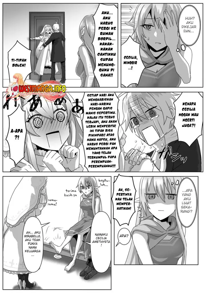 image-komik-mahou-gakuen-no-daizai-majutsushi-chapter-3.1-10/12