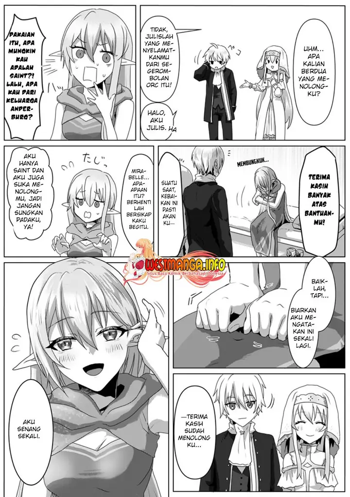 image-komik-mahou-gakuen-no-daizai-majutsushi-chapter-3.2-0/12