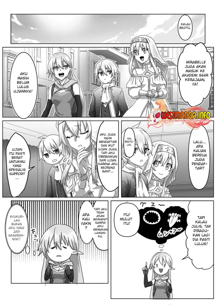image-komik-mahou-gakuen-no-daizai-majutsushi-chapter-3.2-2/12
