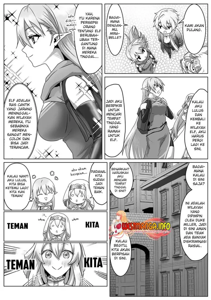image-komik-mahou-gakuen-no-daizai-majutsushi-chapter-3.2-3/12