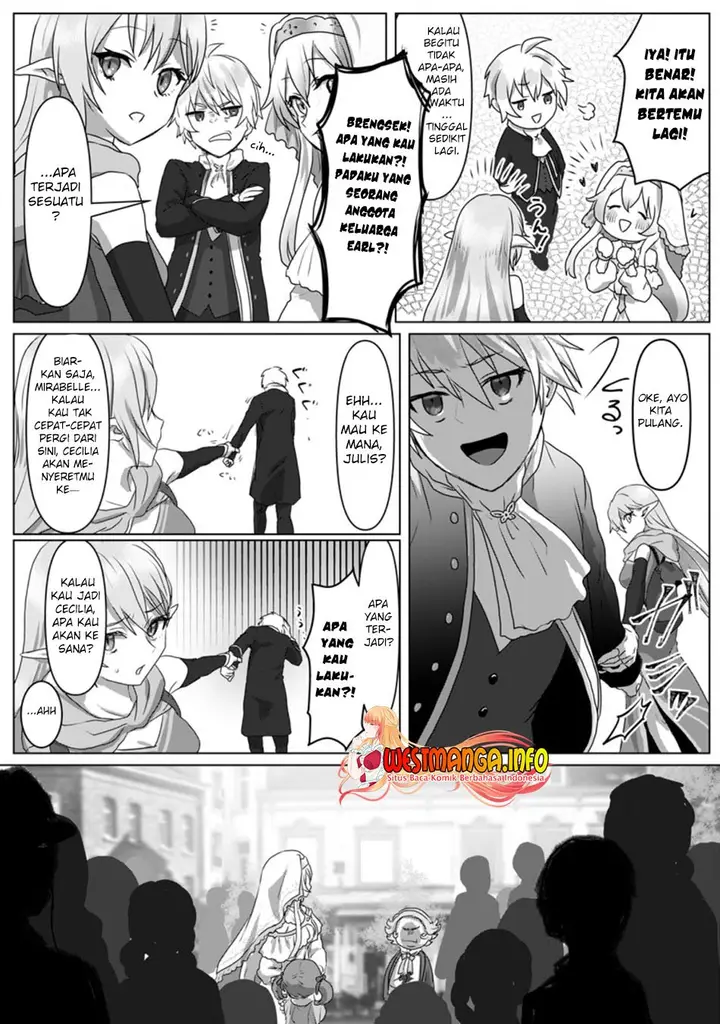 image-komik-mahou-gakuen-no-daizai-majutsushi-chapter-3.2-4/12