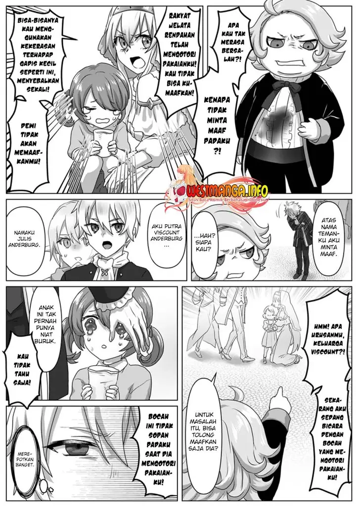 image-komik-mahou-gakuen-no-daizai-majutsushi-chapter-3.2-5/12