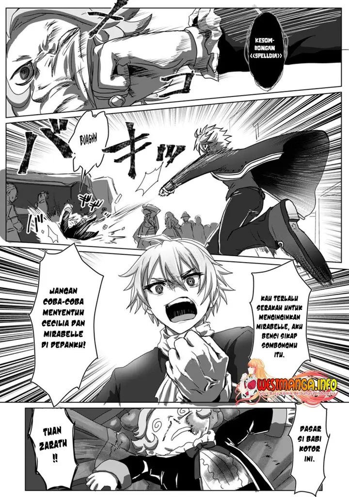 image-komik-mahou-gakuen-no-daizai-majutsushi-chapter-3.2-7/12