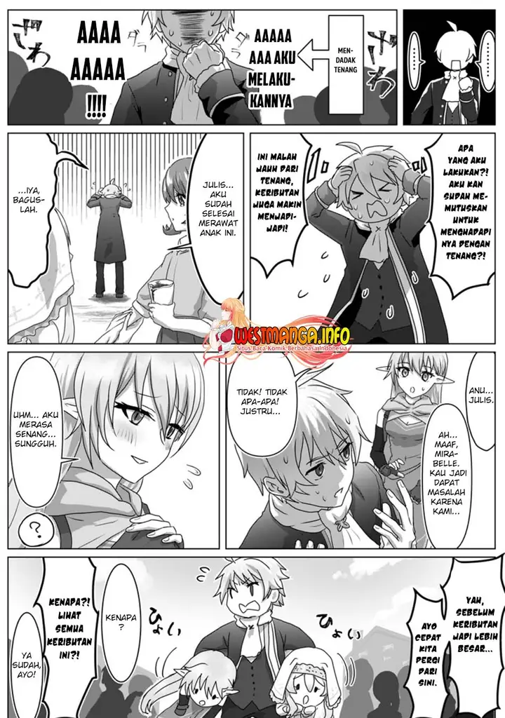 image-komik-mahou-gakuen-no-daizai-majutsushi-chapter-3.2-8/12