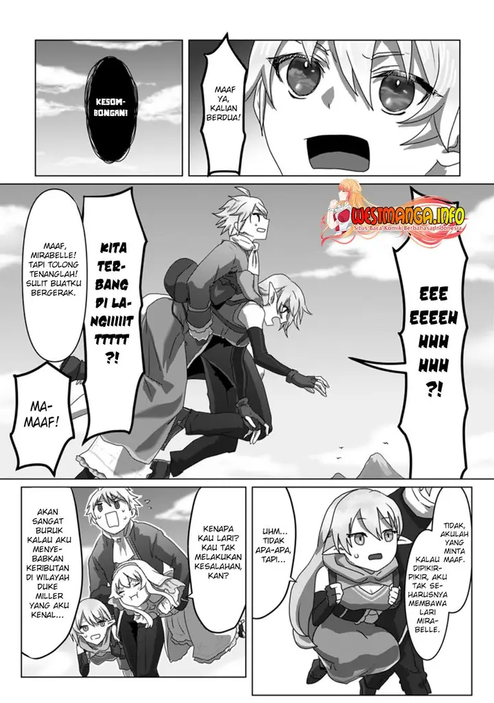 image-komik-mahou-gakuen-no-daizai-majutsushi-chapter-3.2-9/12