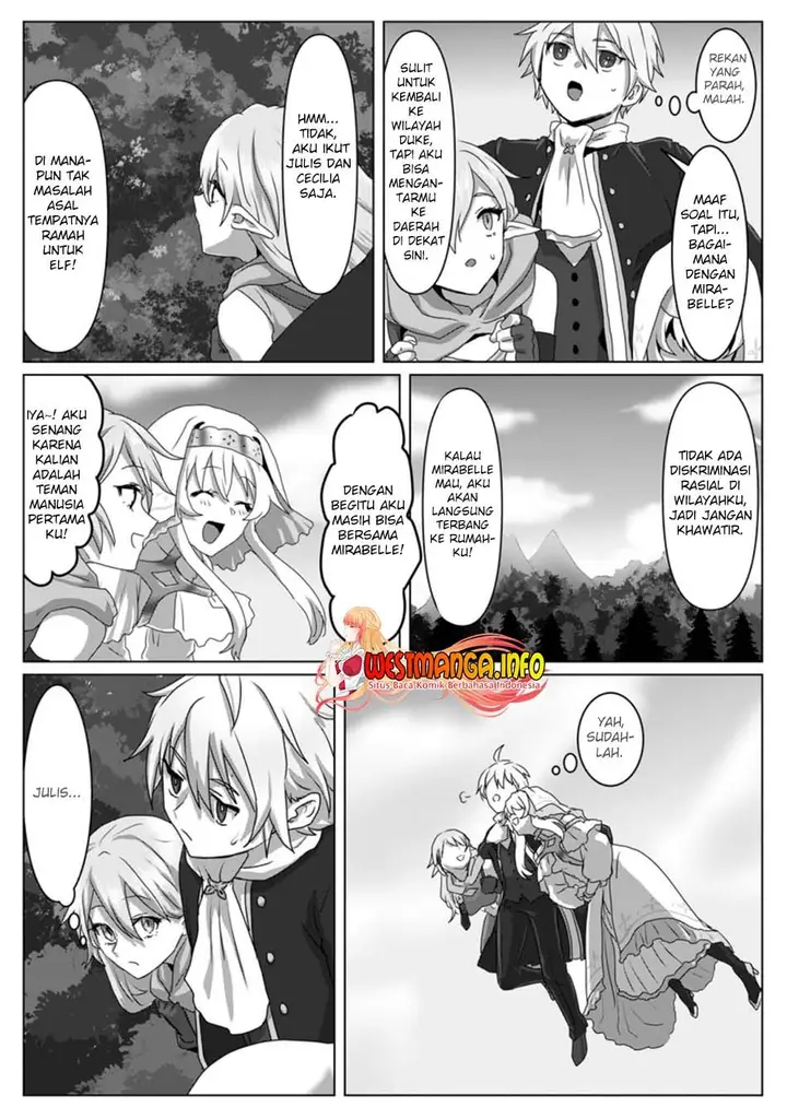 image-komik-mahou-gakuen-no-daizai-majutsushi-chapter-3.2-10/12
