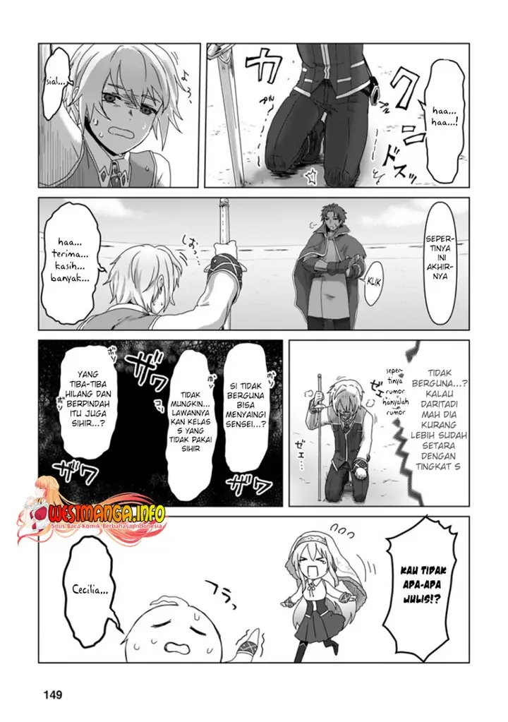 image-komik-mahou-gakuen-no-daizai-majutsushi-chapter-5.3-1/12