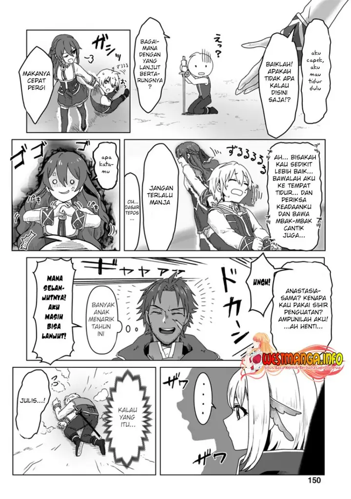 image-komik-mahou-gakuen-no-daizai-majutsushi-chapter-5.3-2/12