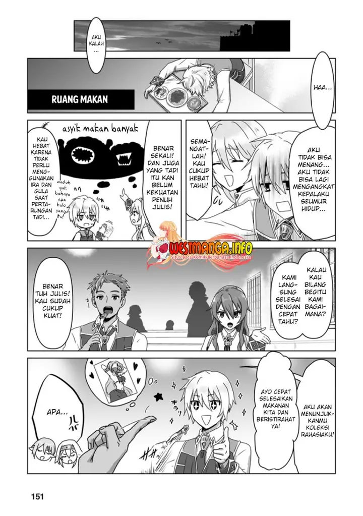 image-komik-mahou-gakuen-no-daizai-majutsushi-chapter-5.3-3/12