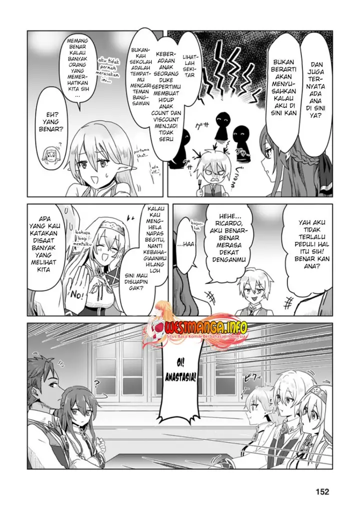 image-komik-mahou-gakuen-no-daizai-majutsushi-chapter-5.3-4/12
