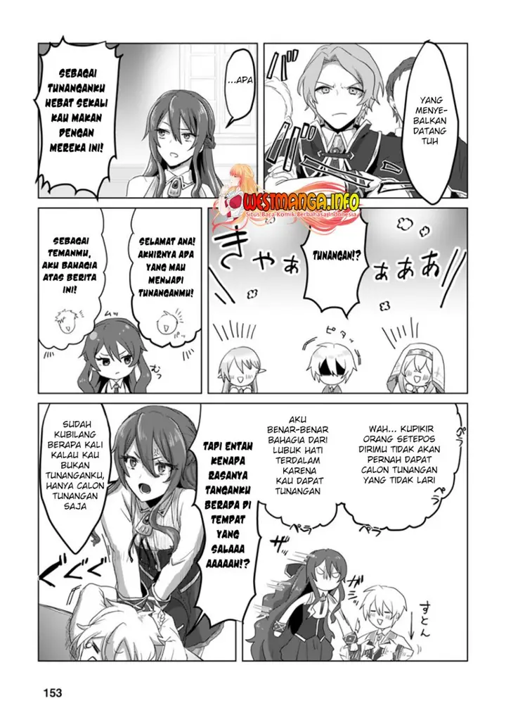 image-komik-mahou-gakuen-no-daizai-majutsushi-chapter-5.3-5/12