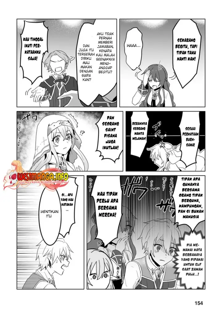 image-komik-mahou-gakuen-no-daizai-majutsushi-chapter-5.3-6/12