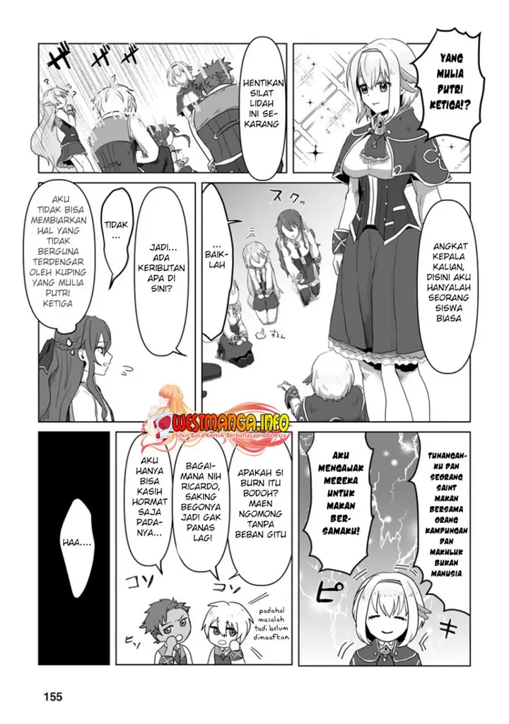 image-komik-mahou-gakuen-no-daizai-majutsushi-chapter-5.3-7/12