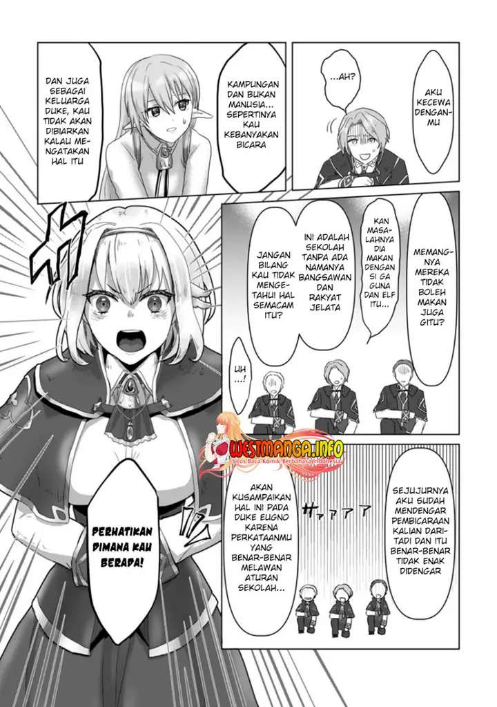 image-komik-mahou-gakuen-no-daizai-majutsushi-chapter-5.3-8/12
