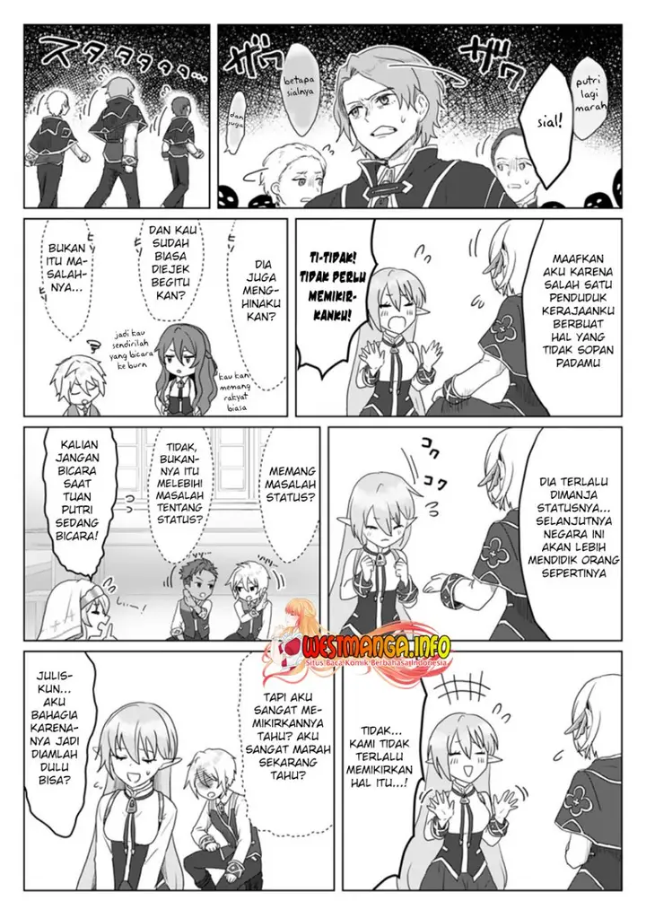 image-komik-mahou-gakuen-no-daizai-majutsushi-chapter-5.3-9/12