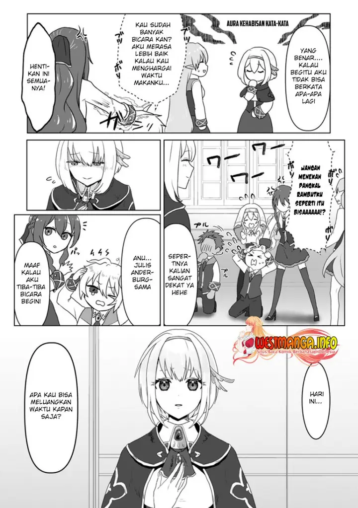 image-komik-mahou-gakuen-no-daizai-majutsushi-chapter-5.3-10/12