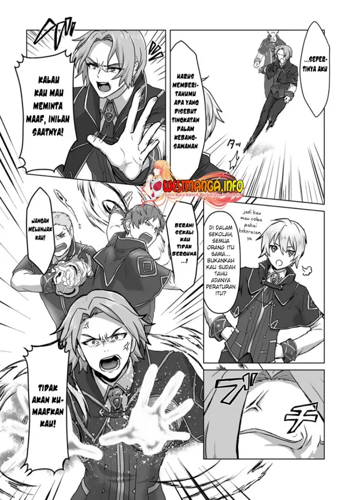 image-komik-mahou-gakuen-no-daizai-majutsushi-chapter-6.1-3/12