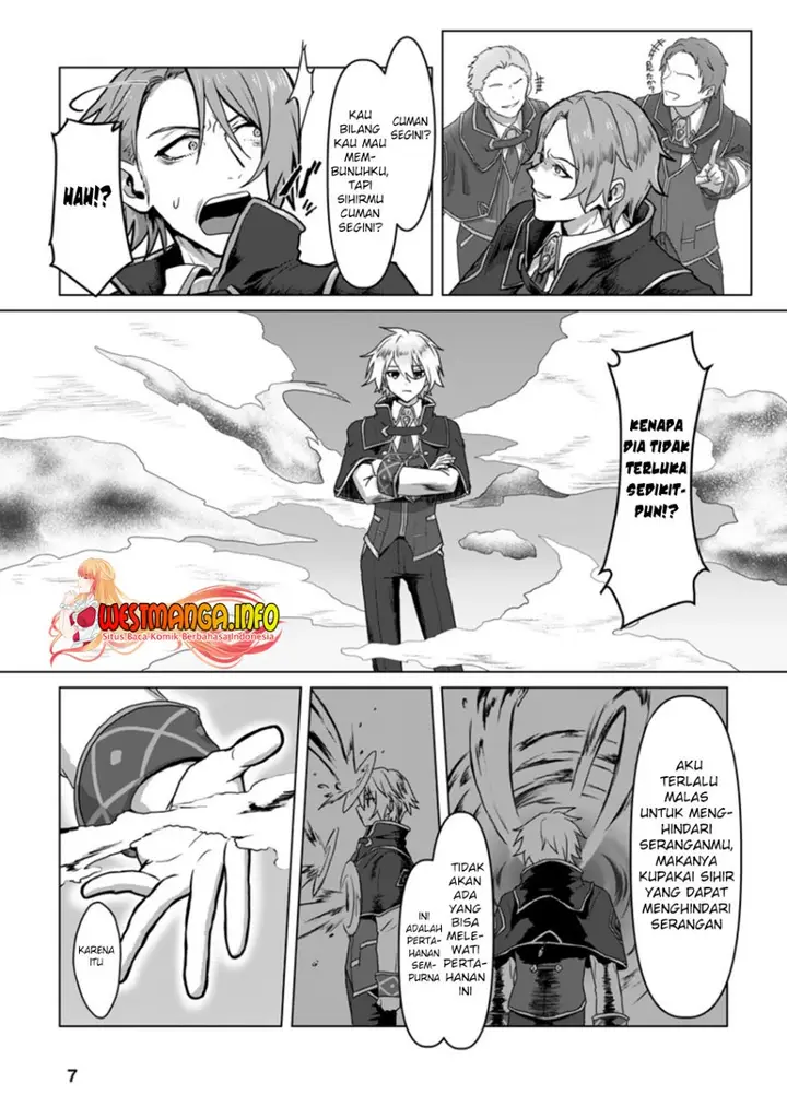 image-komik-mahou-gakuen-no-daizai-majutsushi-chapter-6.1-5/12