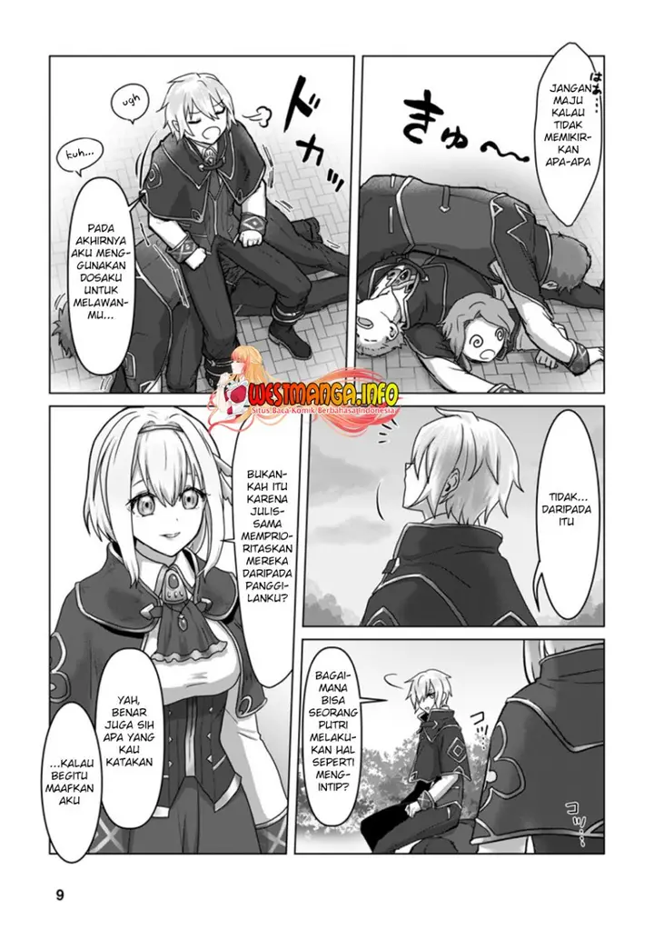 image-komik-mahou-gakuen-no-daizai-majutsushi-chapter-6.1-7/12