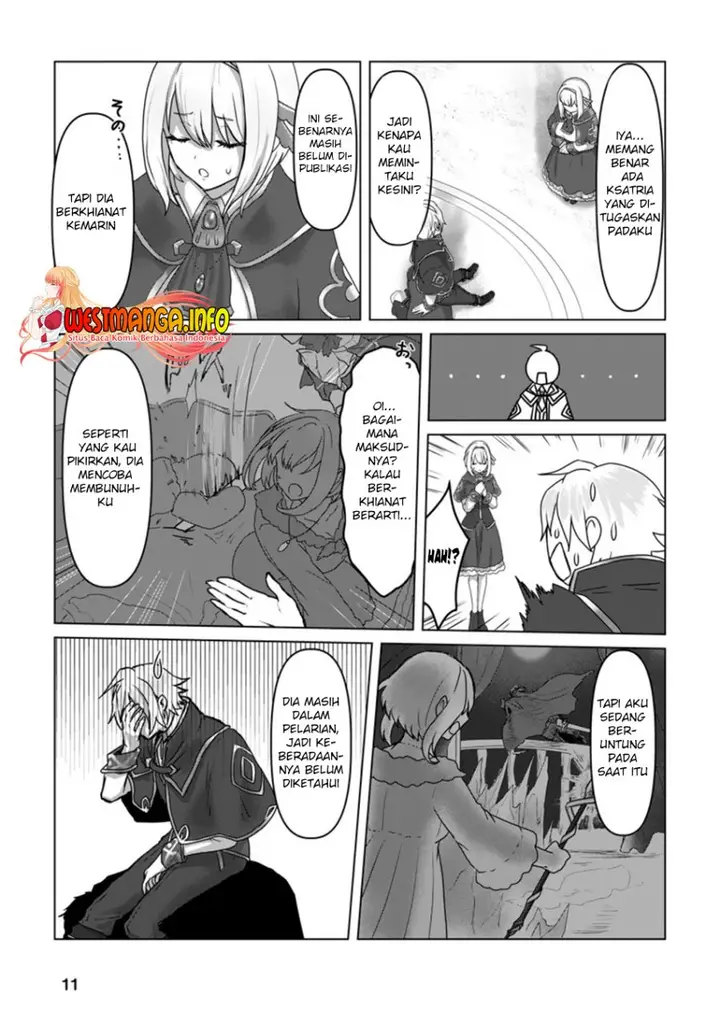 image-komik-mahou-gakuen-no-daizai-majutsushi-chapter-6.1-9/12