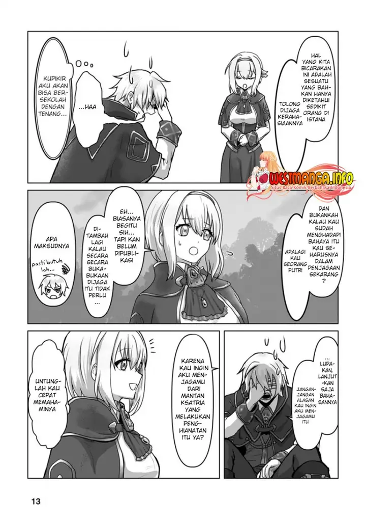 image-komik-mahou-gakuen-no-daizai-majutsushi-chapter-6.2-1/12