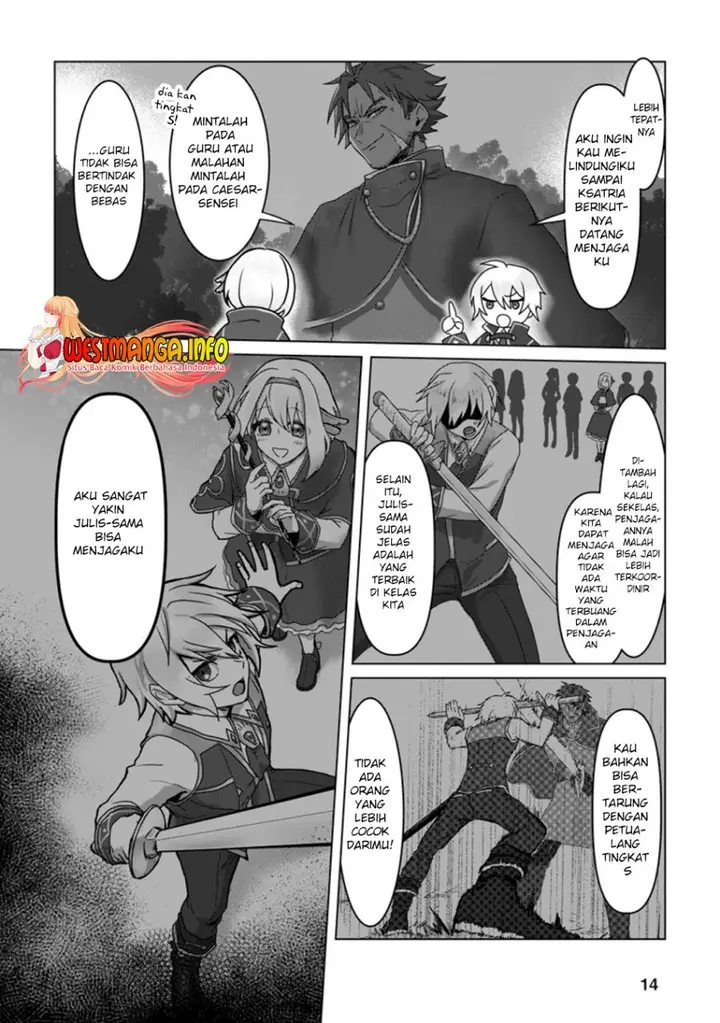 image-komik-mahou-gakuen-no-daizai-majutsushi-chapter-6.2-2/12