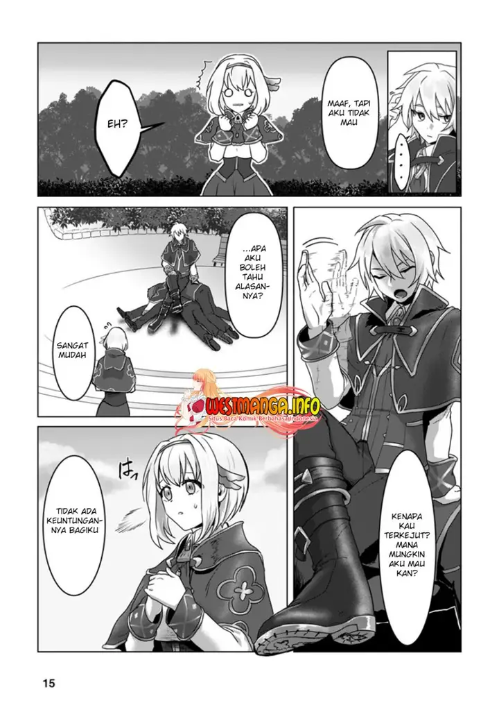 image-komik-mahou-gakuen-no-daizai-majutsushi-chapter-6.2-3/12