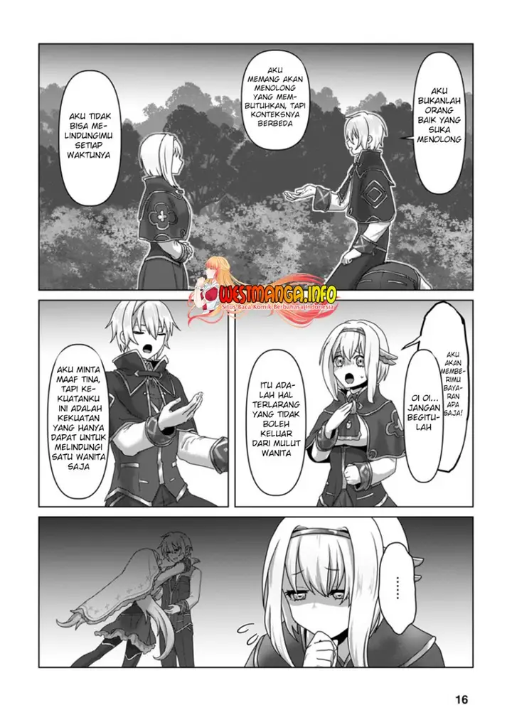 image-komik-mahou-gakuen-no-daizai-majutsushi-chapter-6.2-4/12