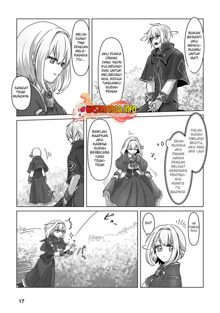 image-komik-mahou-gakuen-no-daizai-majutsushi-chapter-6.2-5/12