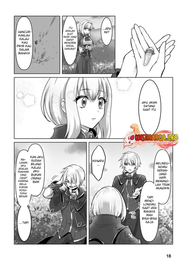 image-komik-mahou-gakuen-no-daizai-majutsushi-chapter-6.2-6/12