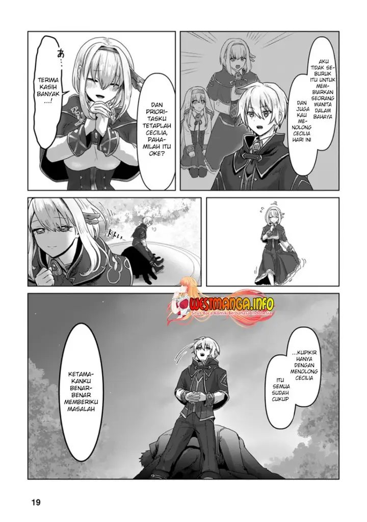 image-komik-mahou-gakuen-no-daizai-majutsushi-chapter-6.2-7/12