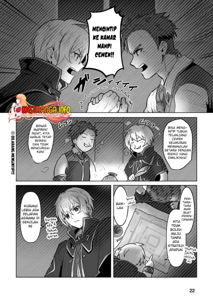 image-komik-mahou-gakuen-no-daizai-majutsushi-chapter-6.2-10/12