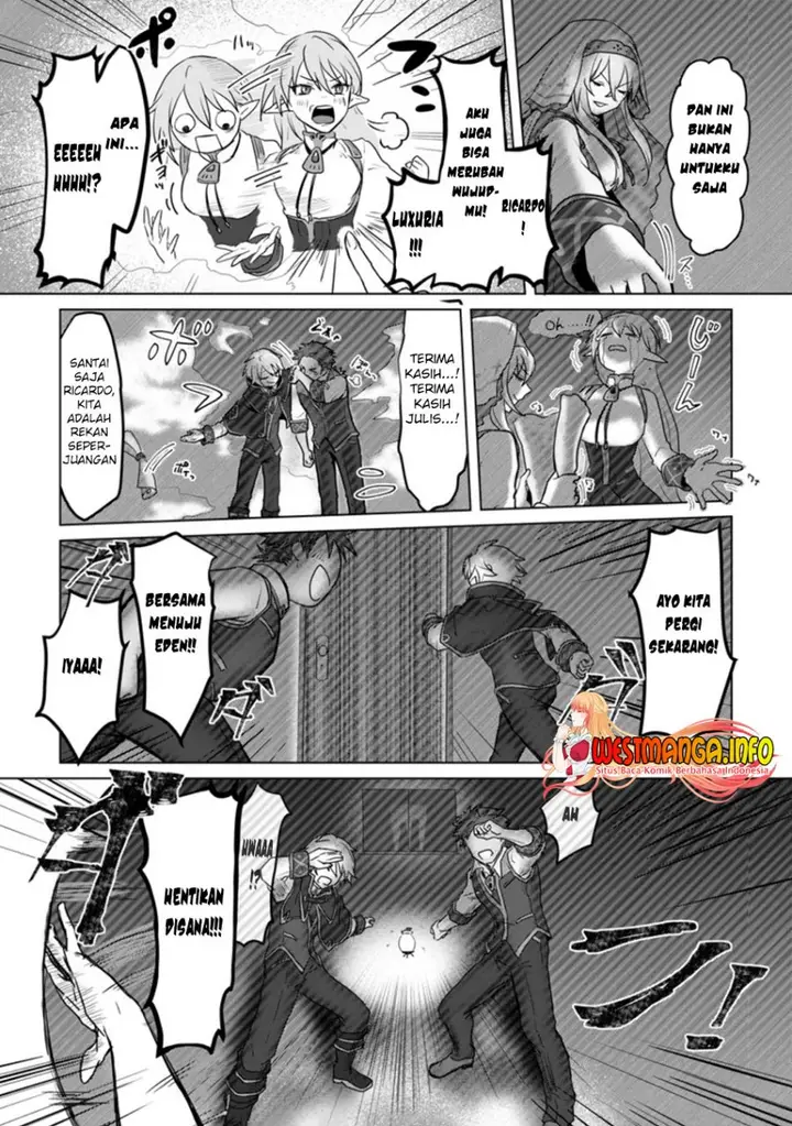 image-komik-mahou-gakuen-no-daizai-majutsushi-chapter-6.3-4/12