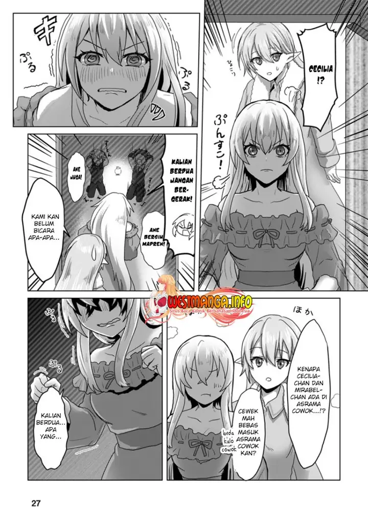 image-komik-mahou-gakuen-no-daizai-majutsushi-chapter-6.3-5/12