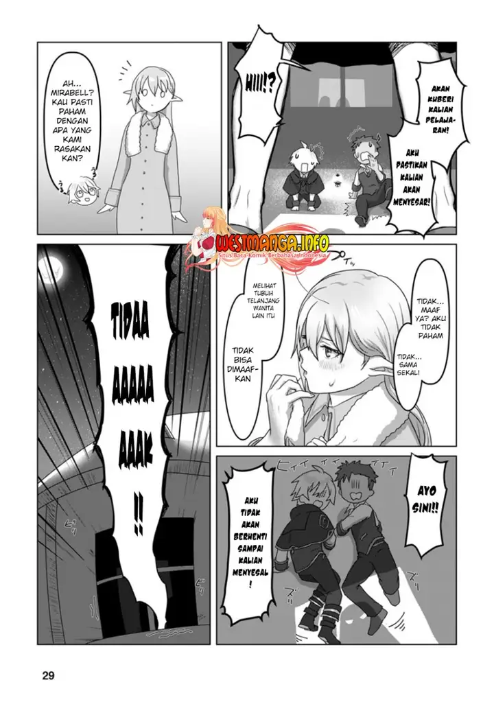 image-komik-mahou-gakuen-no-daizai-majutsushi-chapter-6.3-7/12