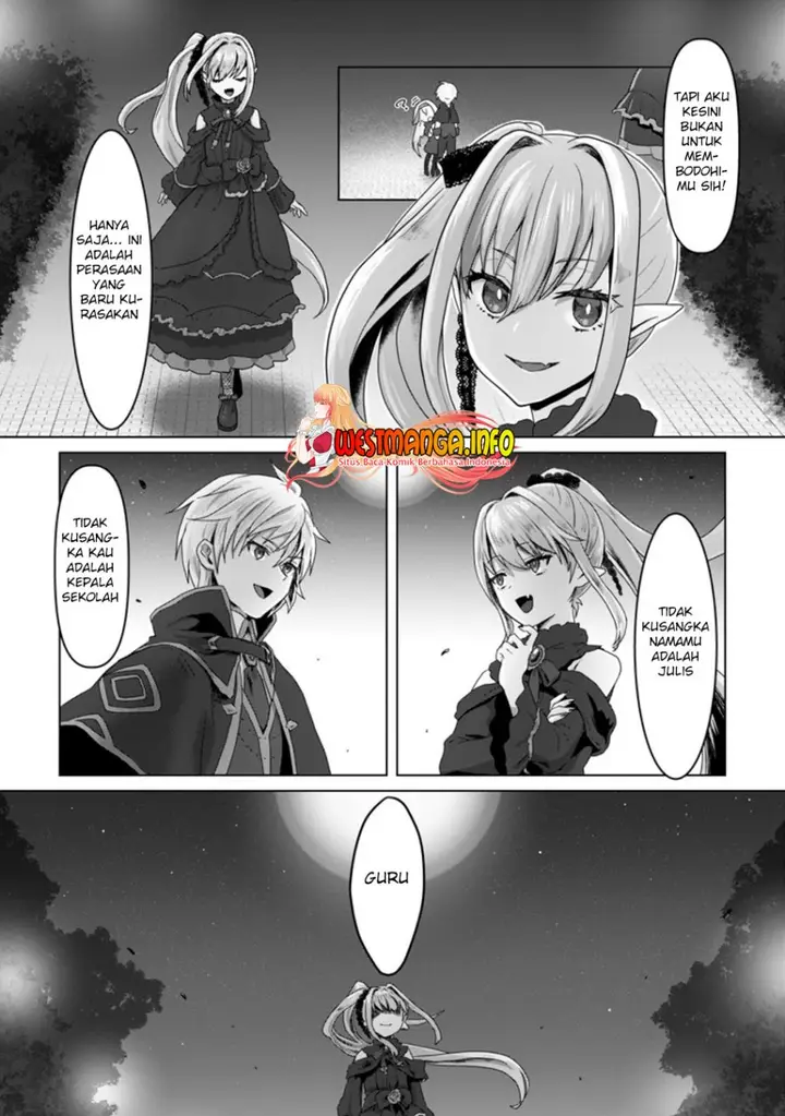 image-komik-mahou-gakuen-no-daizai-majutsushi-chapter-6.3-10/12