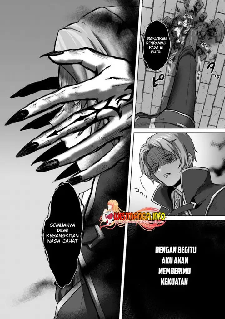 image-komik-mahou-gakuen-no-daizai-majutsushi-chapter-7.3-1/12